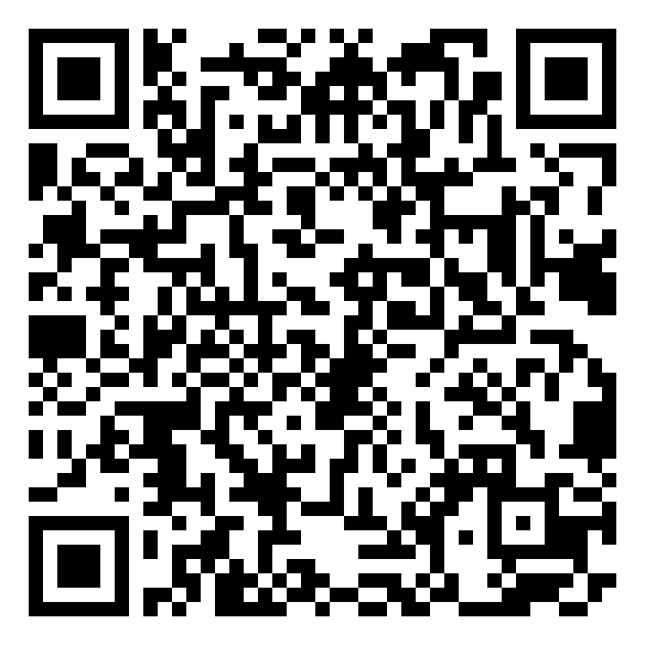 QR code 30137203600000