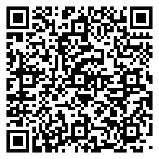 QR code 36749288100000