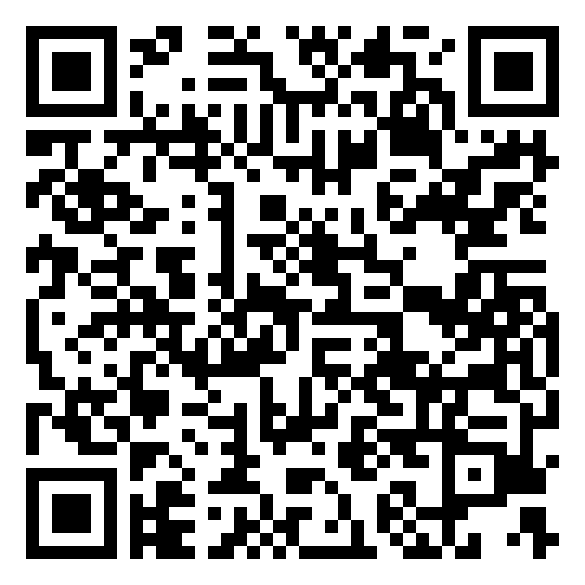 QR code 14254971800000