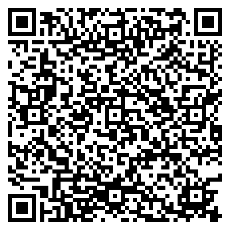 QR code 32055772300000