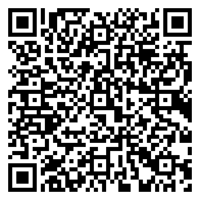 QR code 52258383600000