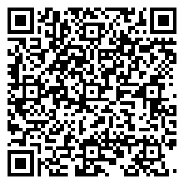 QR code 01117144000000
