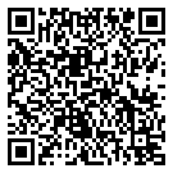 QR code 10063544500000