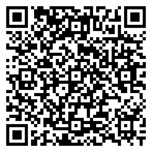 QR code 54066331400000