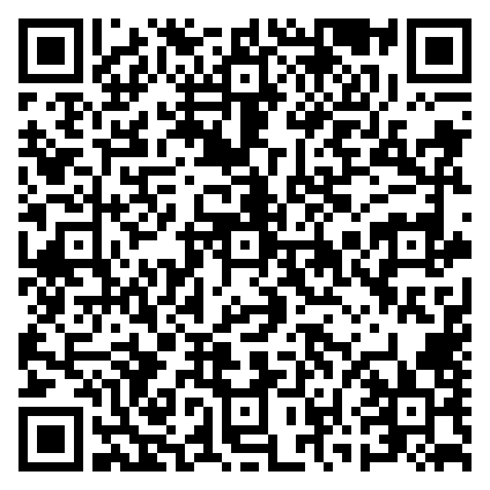 QR code 22099639000000