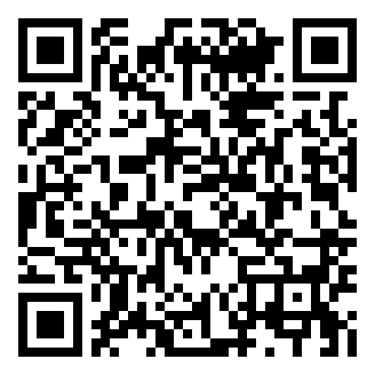 QR code 52065728100000
