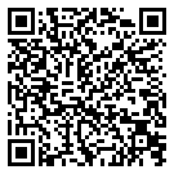 QR code 38504308600000