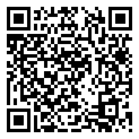 QR code 38799582700000