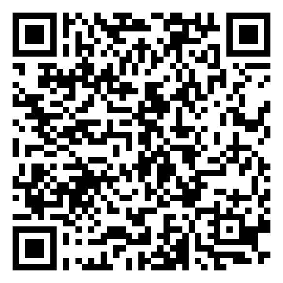 QR code 52948894000000