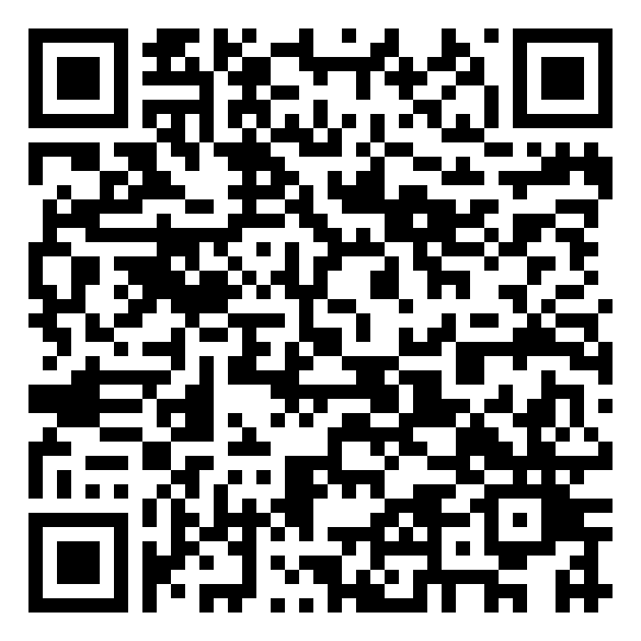 QR code 24289840400000