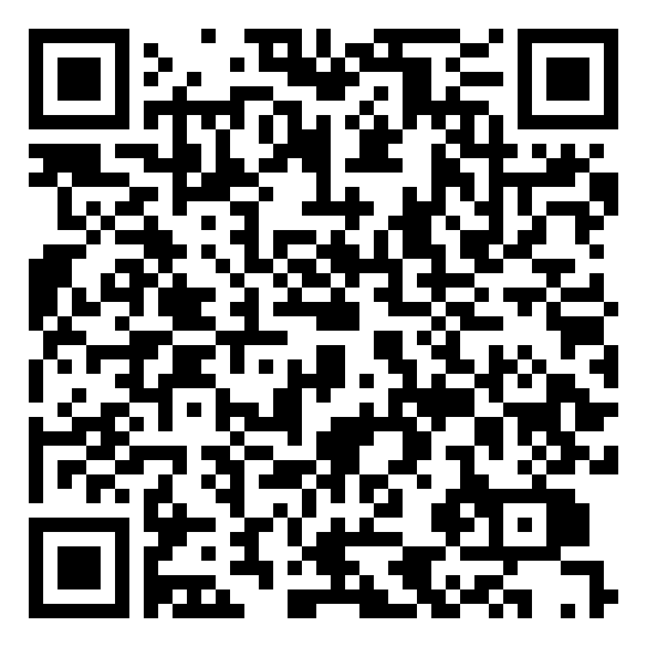QR code 36495163800000