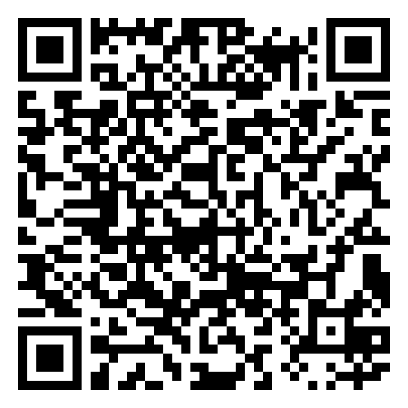 QR code 36998095200000