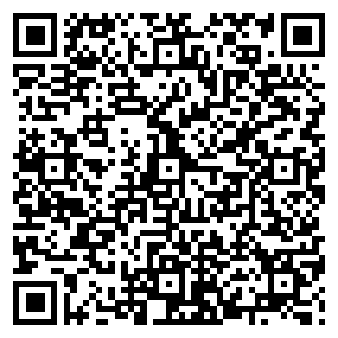 QR code 38472673600000
