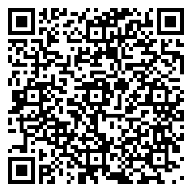 QR code 36442540100000
