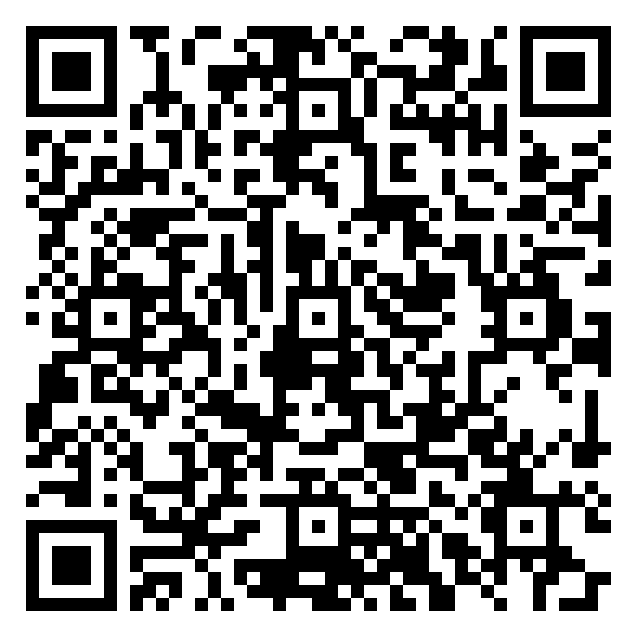 E.e. Consulting QR code QR code 14015858600000
