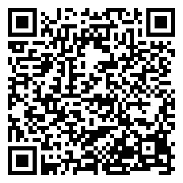 QR code 52380849600000