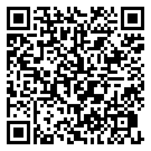 QR code 32030559400000