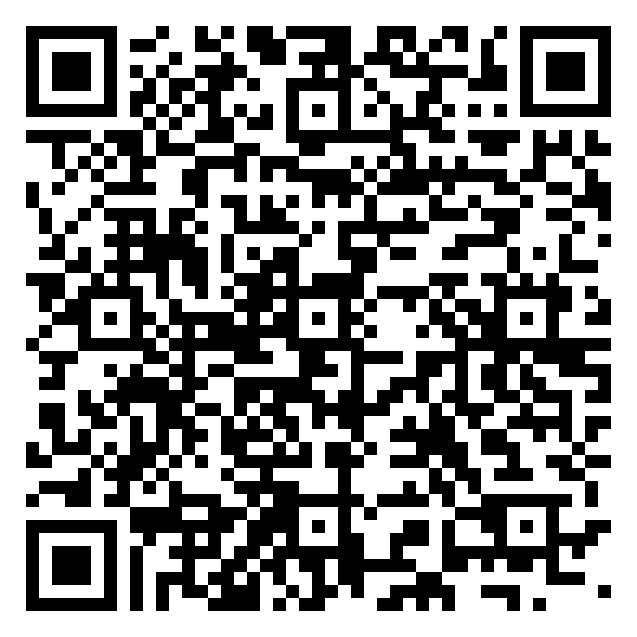 QR code 93110772800000