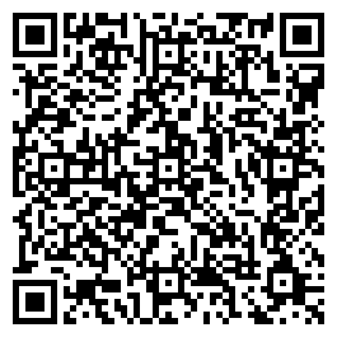 QR code 36348937900000