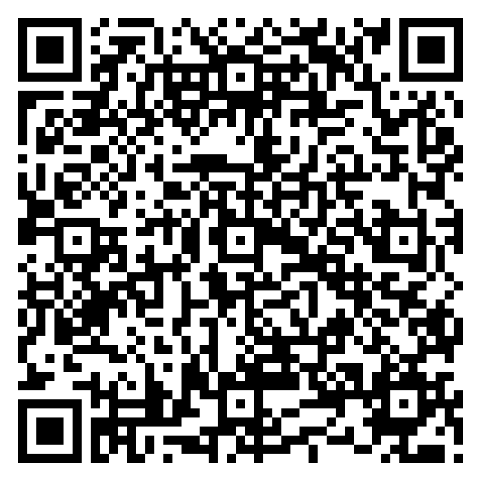 QR code 43078166800000