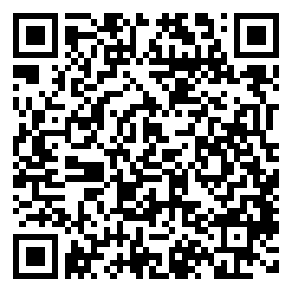 QR code 38267442600000