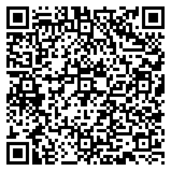 QR code 32077040500000