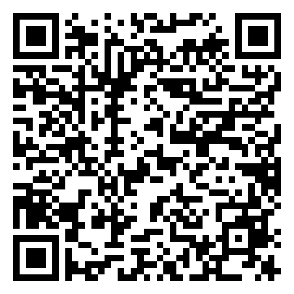 QR code 52469393100000