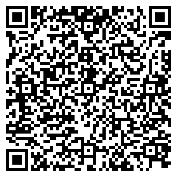 QR code 38590005300000