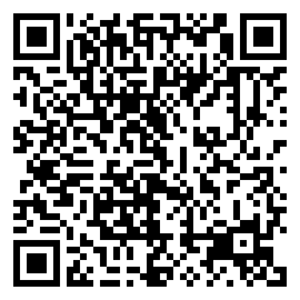 QR code 12073790500000