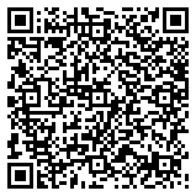 QR code 26000689200000