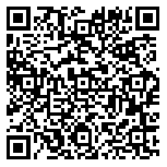 QR code 52590690300000