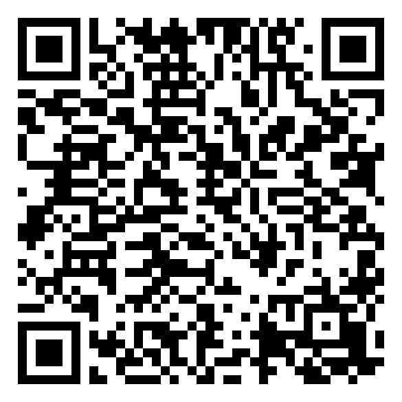 QR code 52089428800000