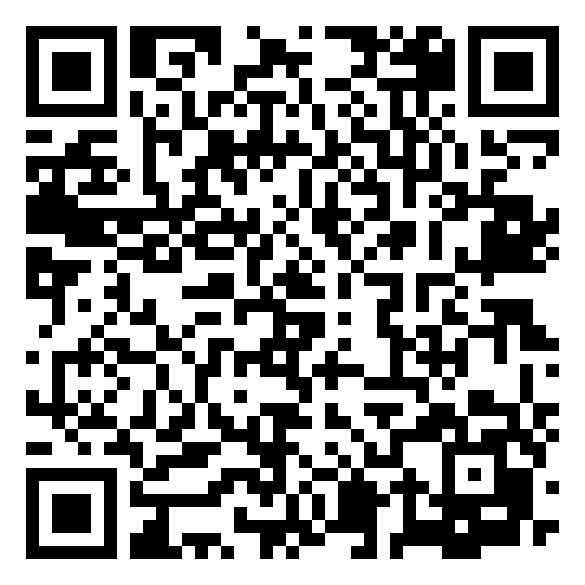 QR code 52593592200000