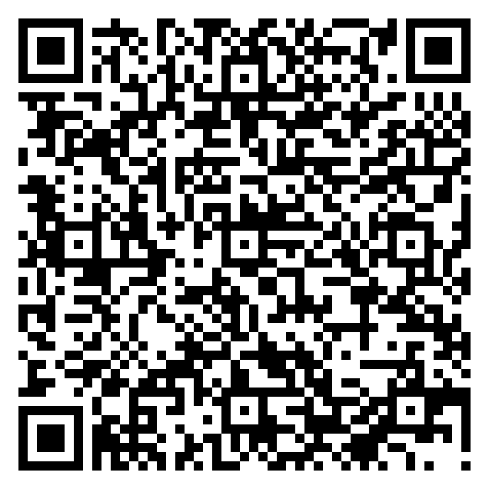E-Elena Łukasz Szczepański QR code QR code 02224981100000