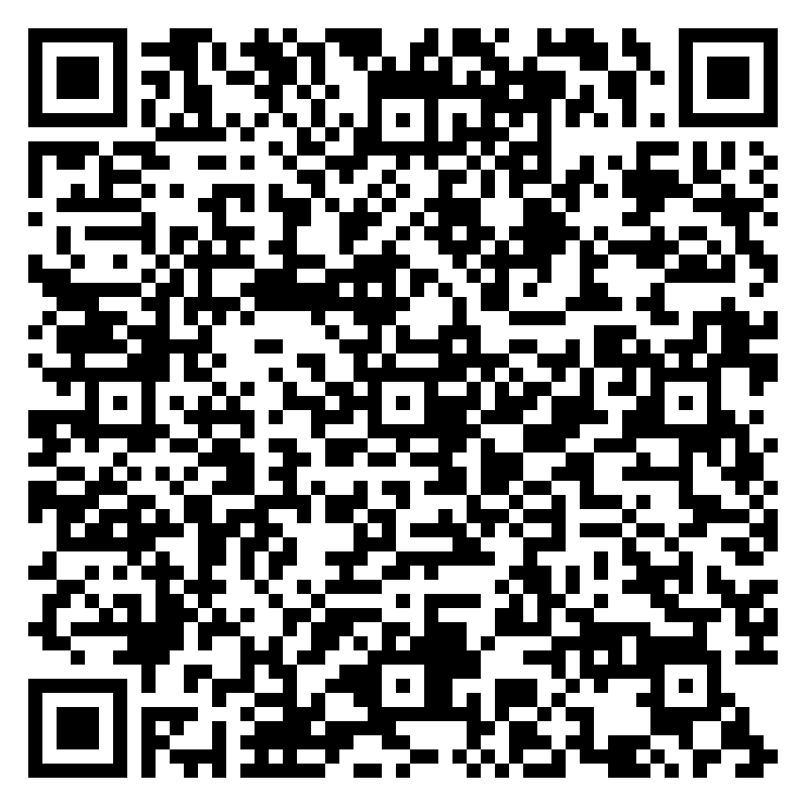 QR code 19288922000000