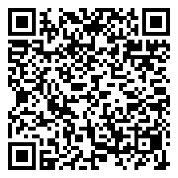 QR code 36949704900000