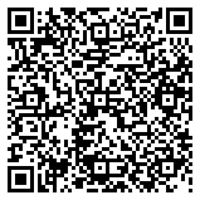QR code 36919323700000