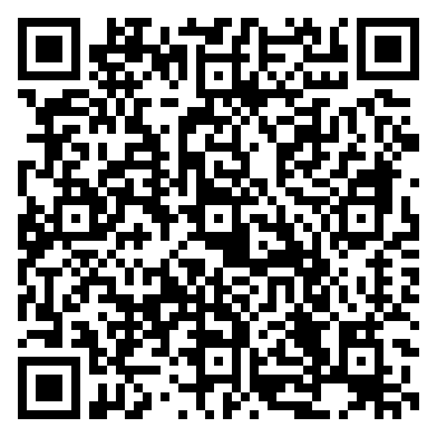 QR code 01746139200000
