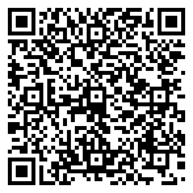 QR code 52808798900000