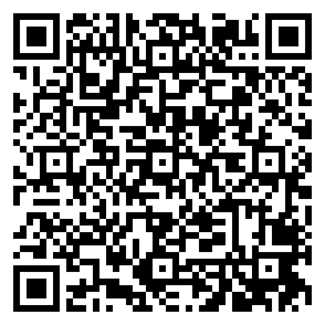 QR code 02024765300000