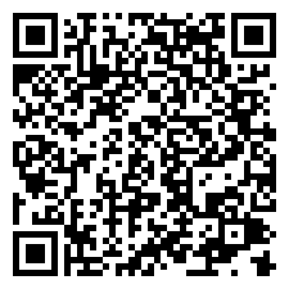 QR code 36428842400000