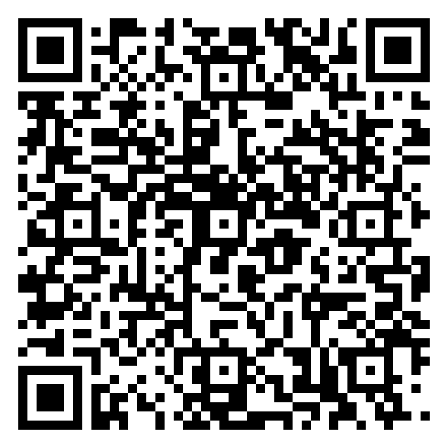 QR code 01729540400000