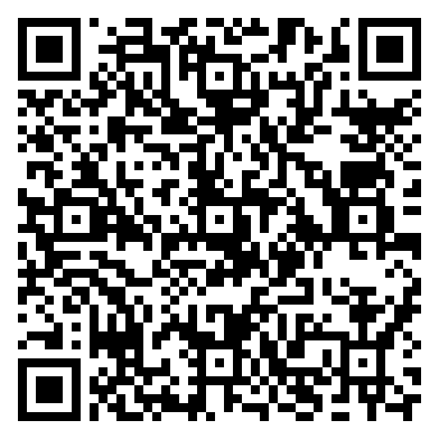 QR code 52475971300000