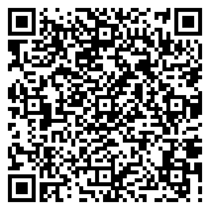 QR code 02078825400000