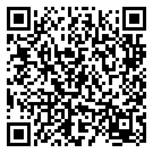 QR code 14287588900000