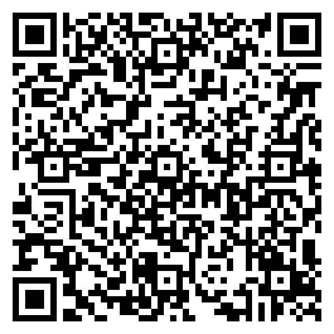 QR code 38613314700000