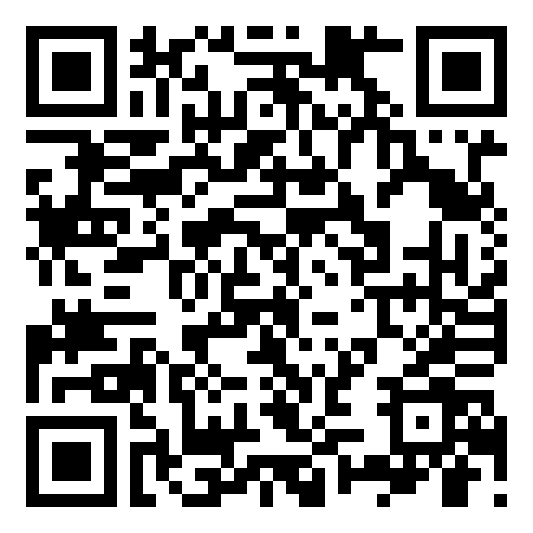 QR code 52778090300000