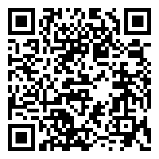 QR code 52166641900000