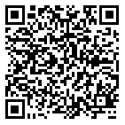 QR code 54143532500000