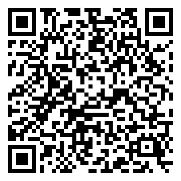 QR code 38302419100000